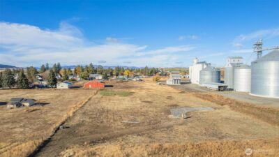 601 E 1st St , Waterville, WA 98858 - Photo 11