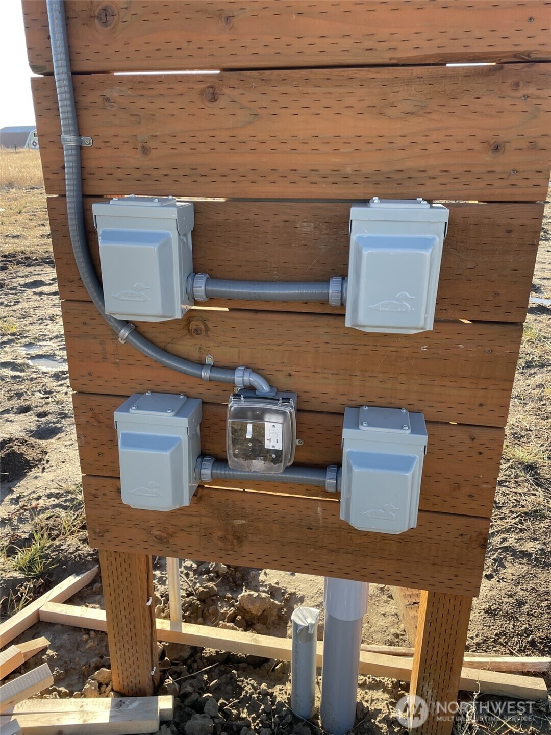 601 E 1st St , Waterville, WA 98858