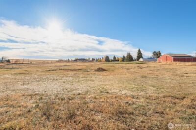 601 E 1st St , Waterville, WA 98858 - Photo 7