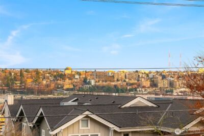 1231 5th Avenue N #204, Seattle, WA 98109 - Photo 12