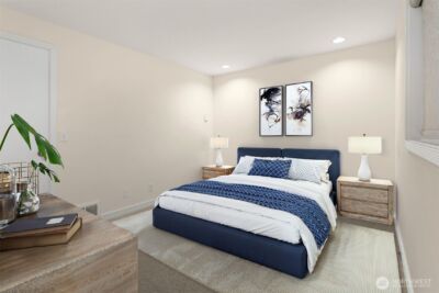 1231 5th Avenue N #204, Seattle, WA 98109 - Photo 22