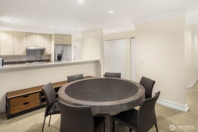 1231 5th Avenue N #204, Seattle, WA 98109 - Photo 9