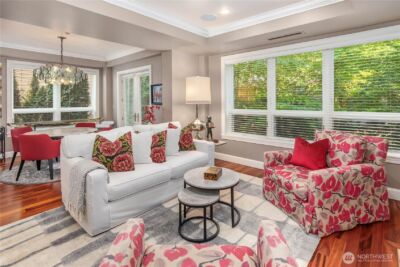 726 Boylston Avenue E #9, Seattle, WA 98102 - Photo 13