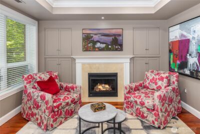 726 Boylston Avenue E #9, Seattle, WA 98102 - Photo 14