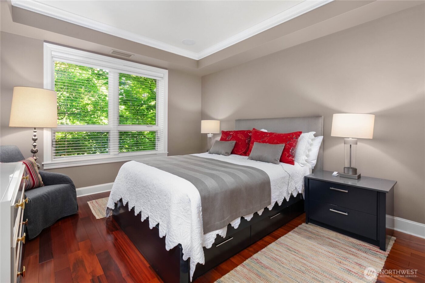 726 Boylston Avenue E #9, Seattle, WA 98102