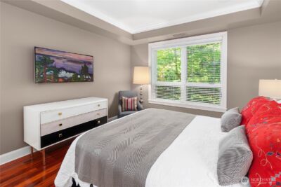 726 Boylston Avenue E #9, Seattle, WA 98102 - Photo 16