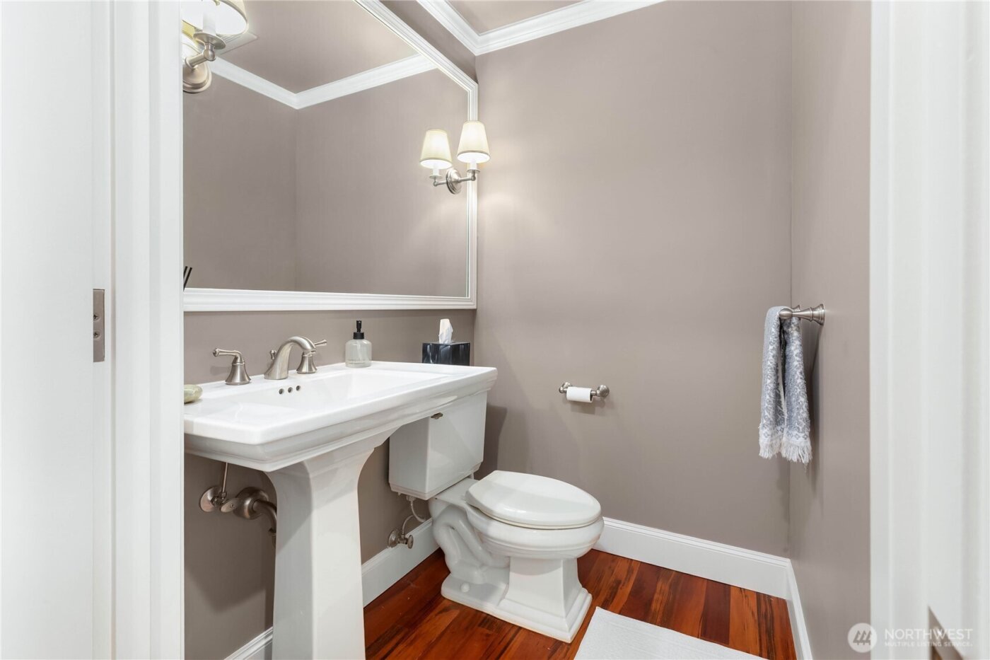 726 Boylston Avenue E #9, Seattle, WA 98102