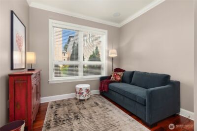 726 Boylston Avenue E #9, Seattle, WA 98102 - Photo 18