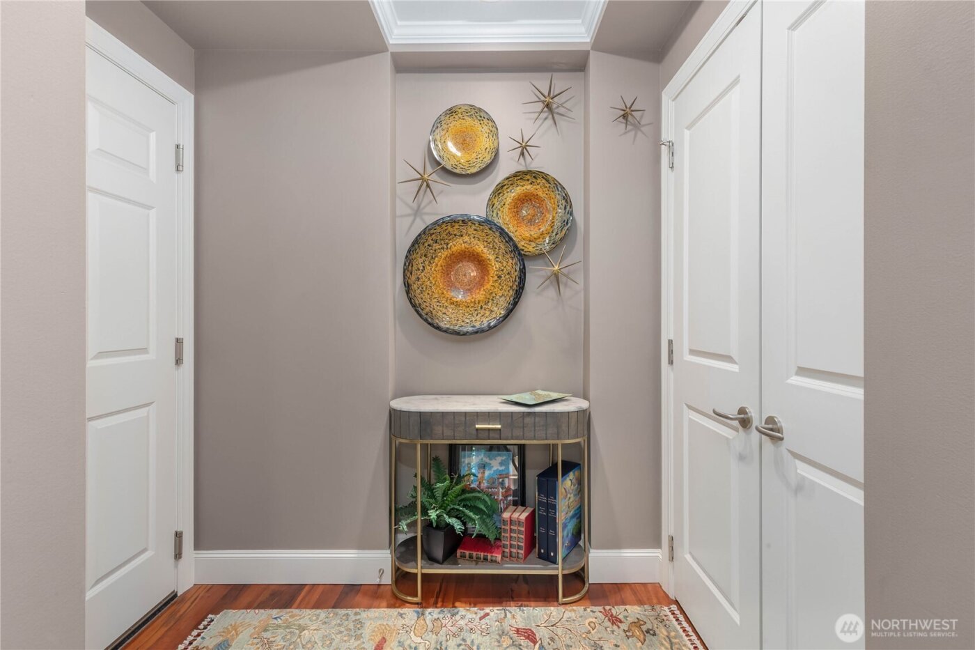 726 Boylston Avenue E #9, Seattle, WA 98102