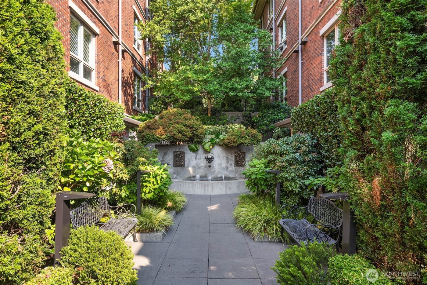 726 Boylston Avenue E #9, Seattle, WA 98102