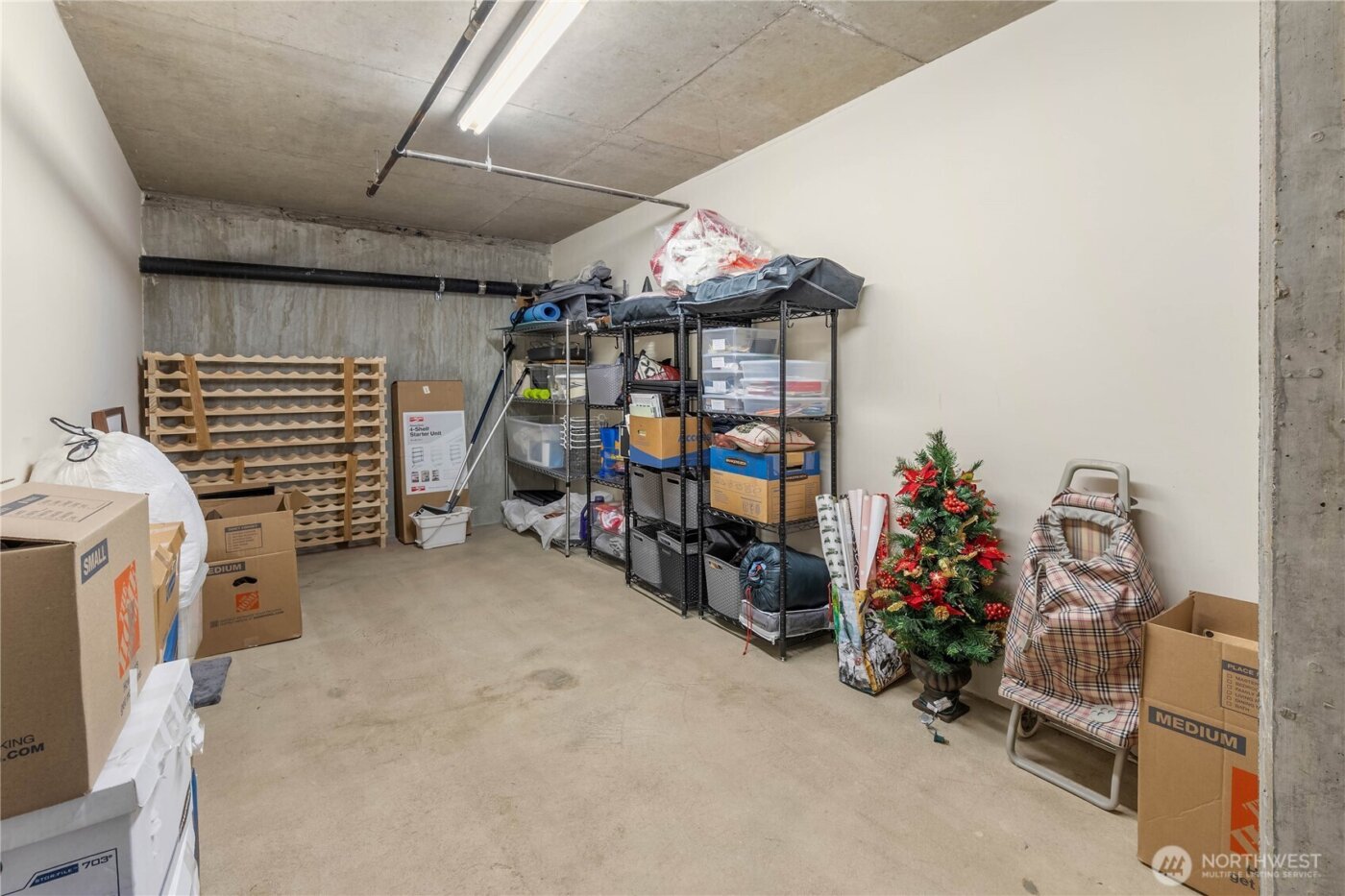 726 Boylston Avenue E #9, Seattle, WA 98102