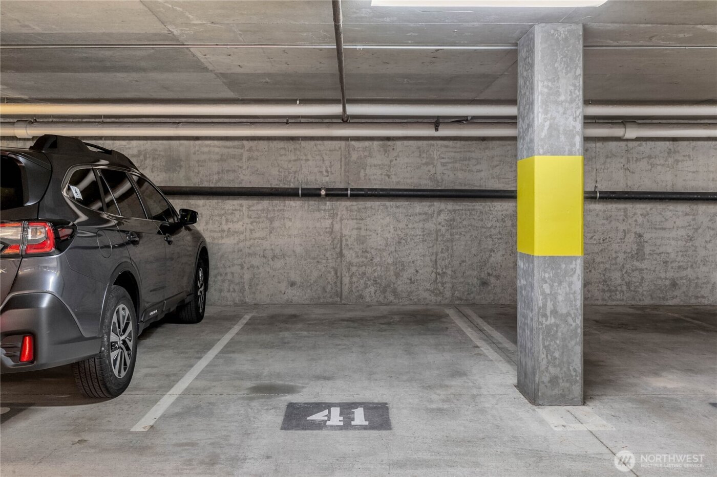 726 Boylston Avenue E #9, Seattle, WA 98102