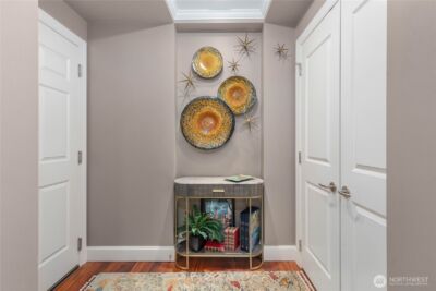 726 Boylston Avenue E #9, Seattle, WA 98102 - Photo 3