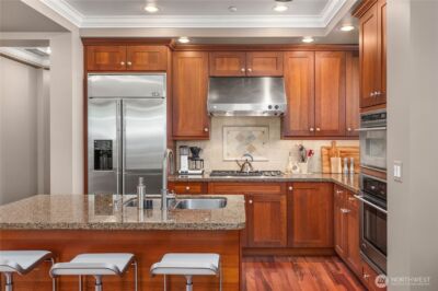 726 Boylston Avenue E #9, Seattle, WA 98102 - Photo 6