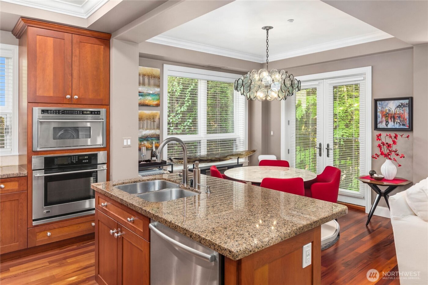 726 Boylston Avenue E #9, Seattle, WA 98102