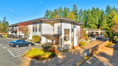 19409 56th Avenue W #201, Lynnwood, WA 98036 - Photo 26