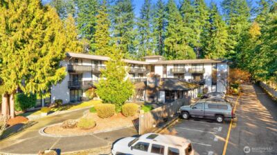 19409 56th Avenue W #201, Lynnwood, WA 98036 - Photo 27