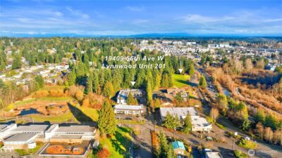 19409 56th Avenue W #201, Lynnwood, WA 98036 - Photo 29