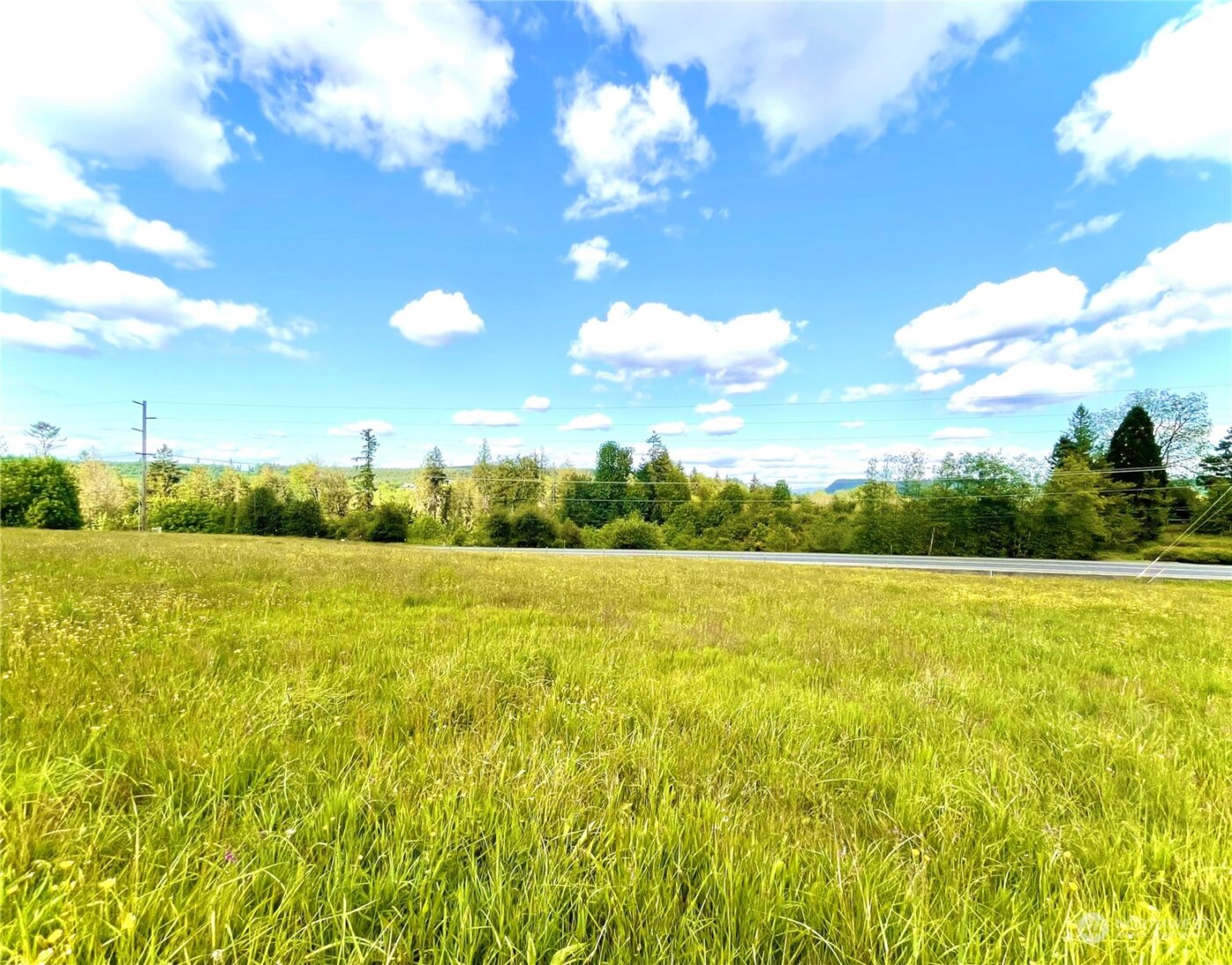 6609 Westside Highway , Castle Rock, WA 98611