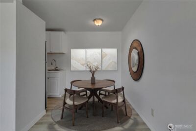 2524 Boyer Avenue E #322, Seattle, WA 98102 - Photo 13