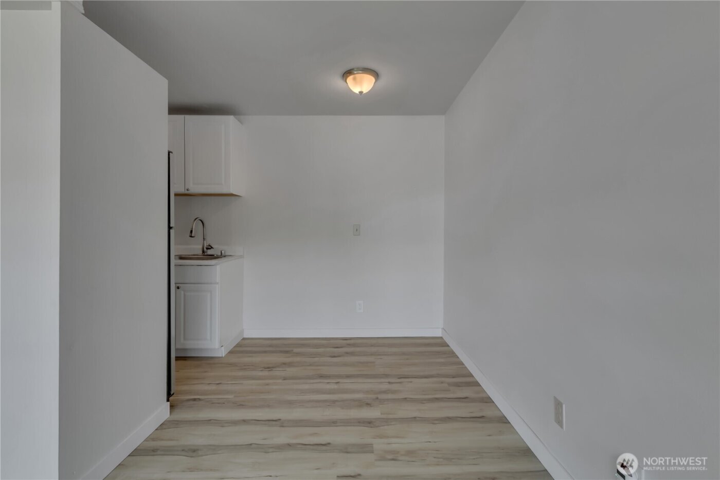 2524 Boyer Avenue E #322, Seattle, WA 98102