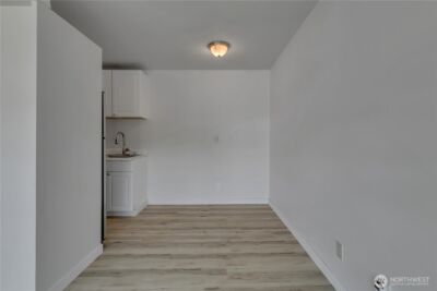 2524 Boyer Avenue E #322, Seattle, WA 98102 - Photo 14