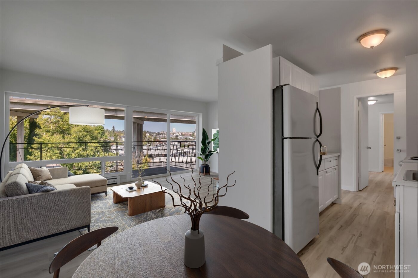 2524 Boyer Avenue E #322, Seattle, WA 98102