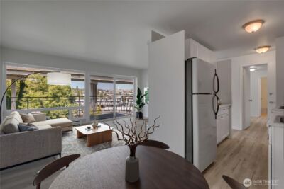 2524 Boyer Avenue E #322, Seattle, WA 98102 - Photo 15