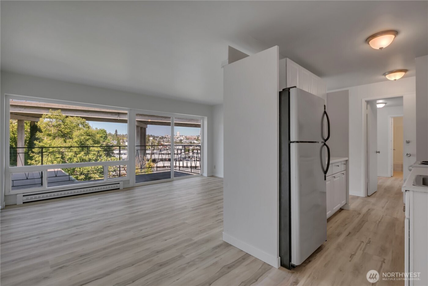 2524 Boyer Avenue E #322, Seattle, WA 98102
