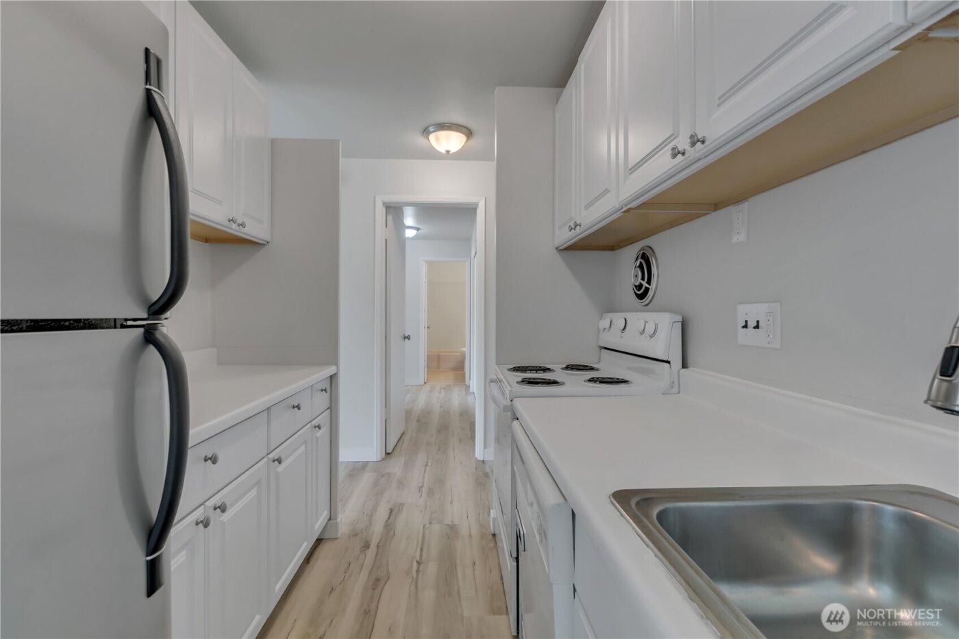 2524 Boyer Avenue E #322, Seattle, WA 98102