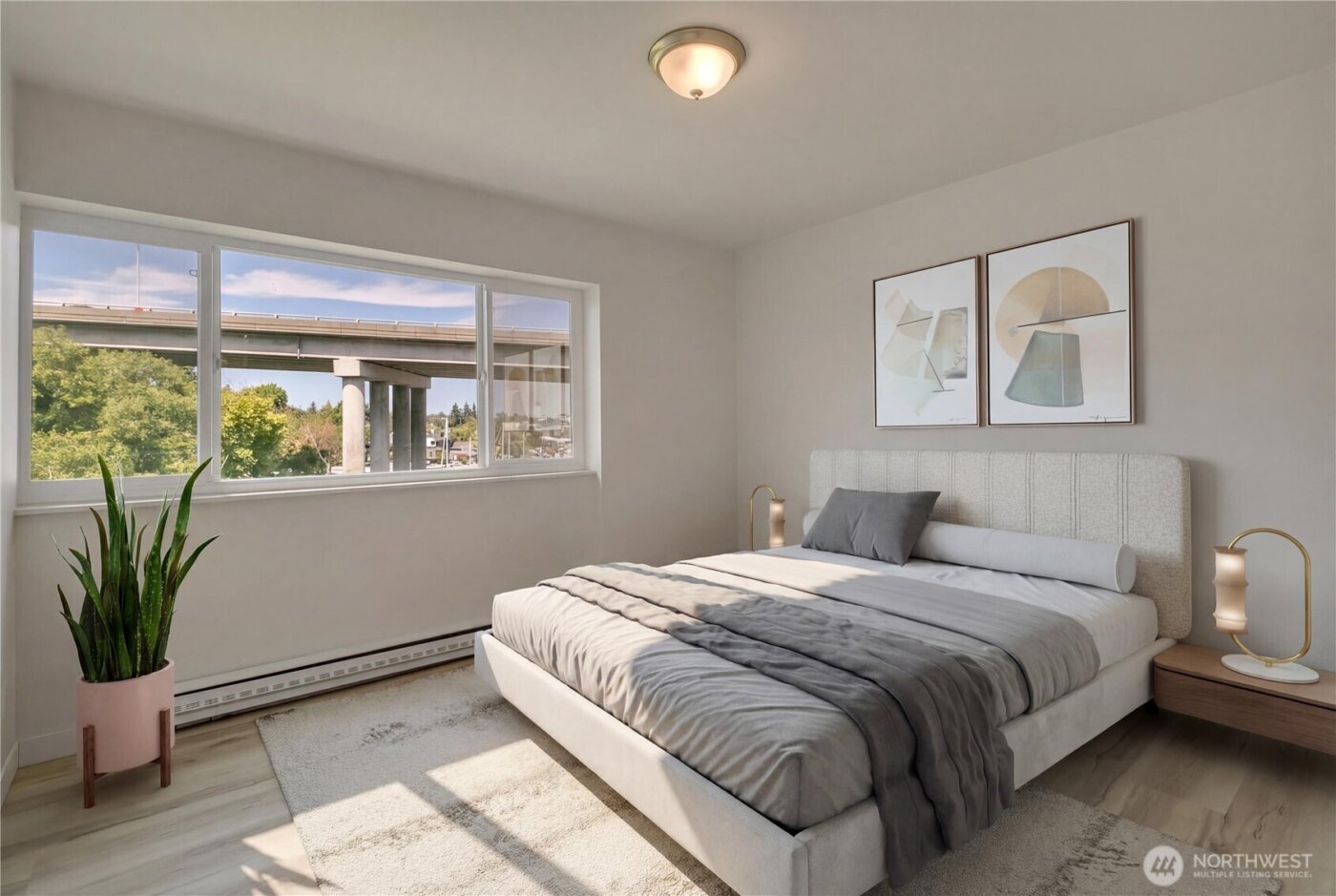 2524 Boyer Avenue E #322, Seattle, WA 98102