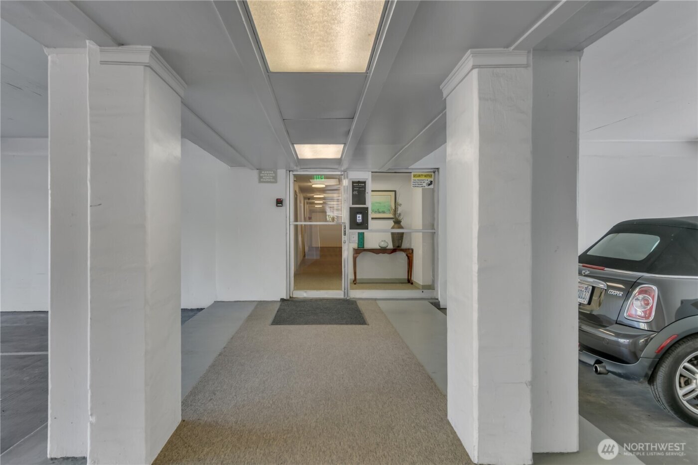 2524 Boyer Avenue E #322, Seattle, WA 98102