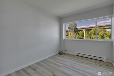 2524 Boyer Avenue E #322, Seattle, WA 98102 - Photo 23