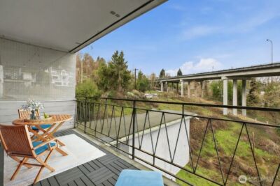 2524 Boyer Avenue E #322, Seattle, WA 98102 - Photo 25