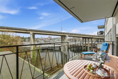 2524 Boyer Avenue E #322, Seattle, WA 98102 - Photo 27