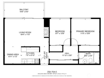 2524 Boyer Avenue E #322, Seattle, WA 98102 - Photo 29