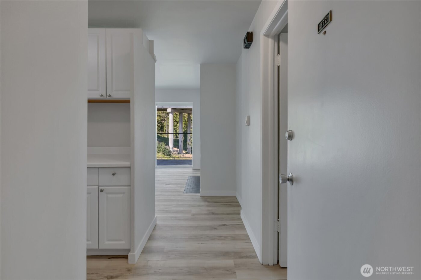 2524 Boyer Avenue E #322, Seattle, WA 98102