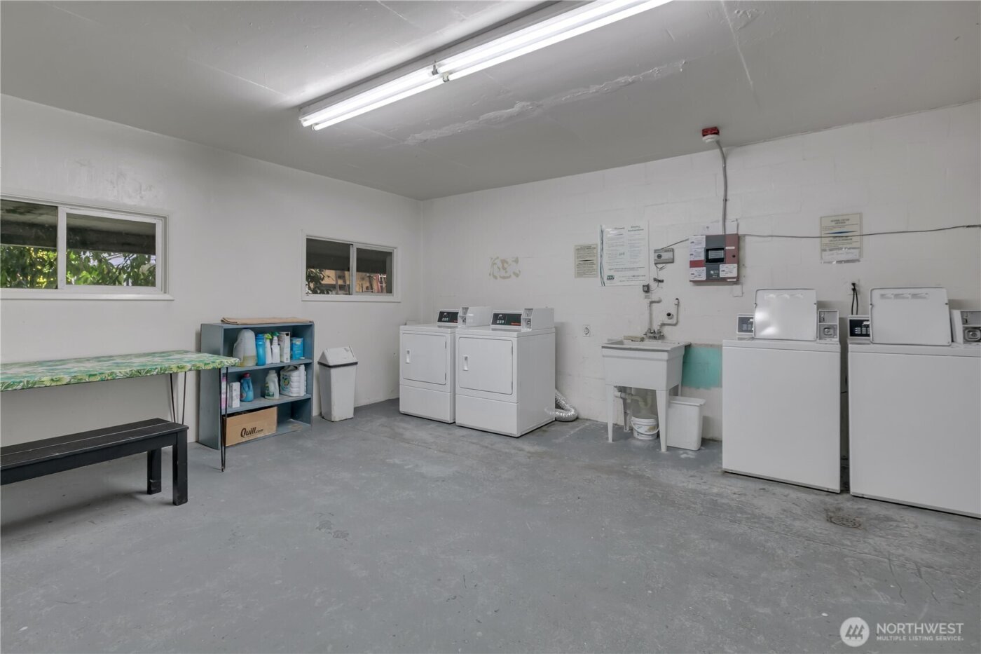 2524 Boyer Avenue E #322, Seattle, WA 98102