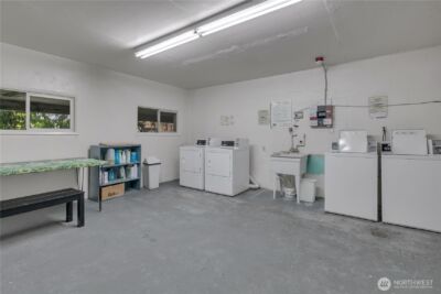 2524 Boyer Avenue E #322, Seattle, WA 98102 - Photo 31