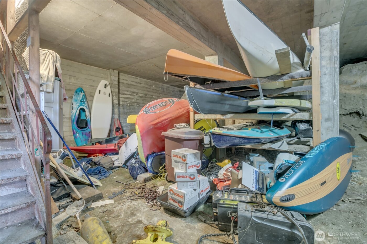 2524 Boyer Avenue E #322, Seattle, WA 98102