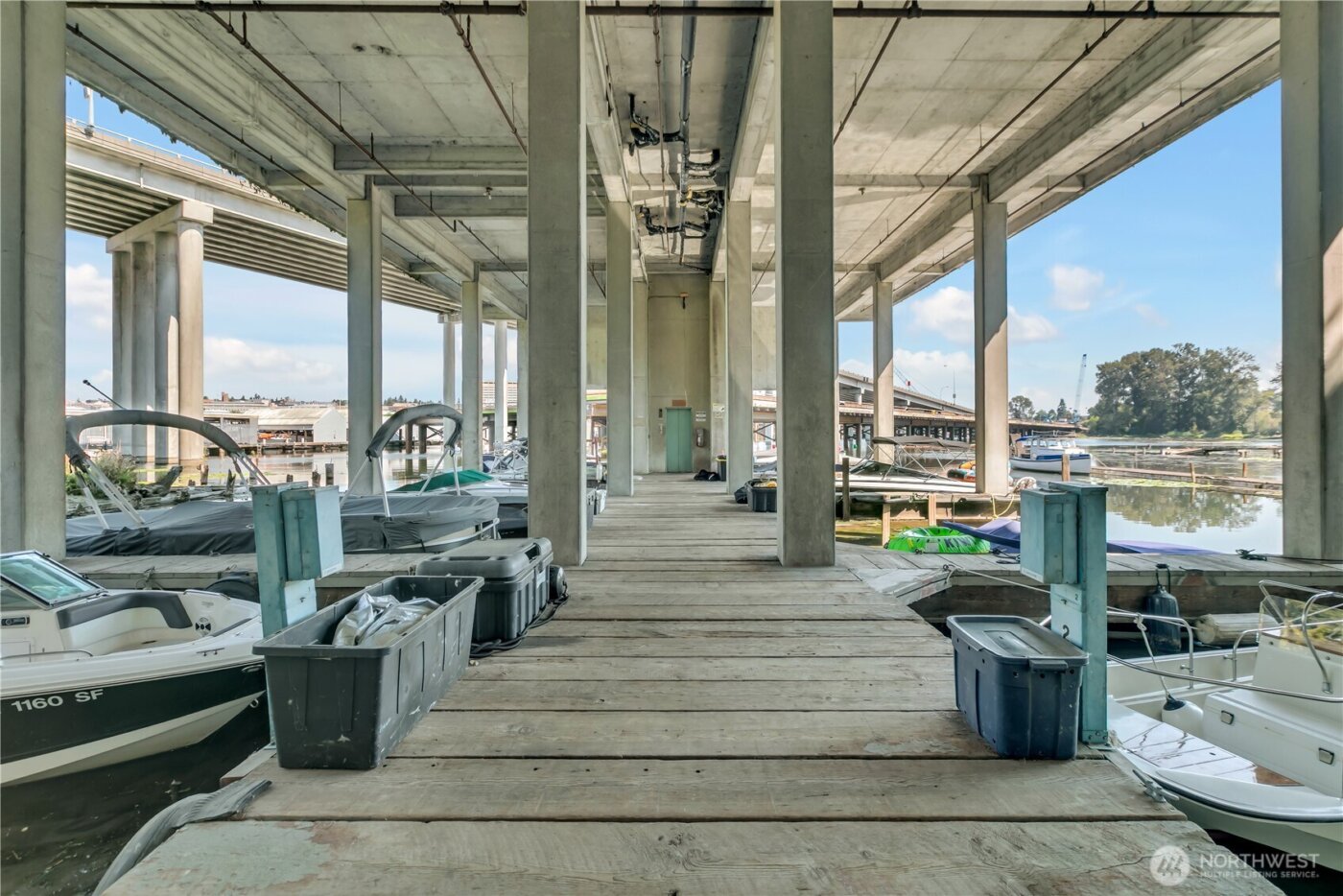 2524 Boyer Avenue E #322, Seattle, WA 98102