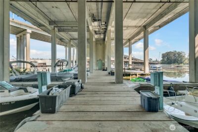 2524 Boyer Avenue E #322, Seattle, WA 98102 - Photo 33