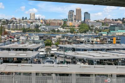 2524 Boyer Avenue E #322, Seattle, WA 98102 - Photo 35