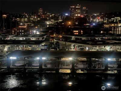 2524 Boyer Avenue E #322, Seattle, WA 98102 - Photo 37