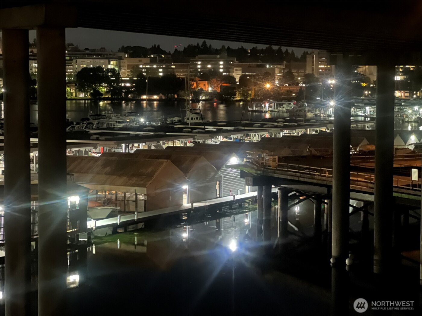 2524 Boyer Avenue E #322, Seattle, WA 98102