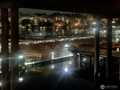 2524 Boyer Avenue E #322, Seattle, WA 98102 - Photo 38