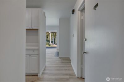 2524 Boyer Avenue E #322, Seattle, WA 98102 - Photo 4