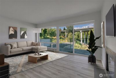 2524 Boyer Avenue E #322, Seattle, WA 98102 - Photo 5