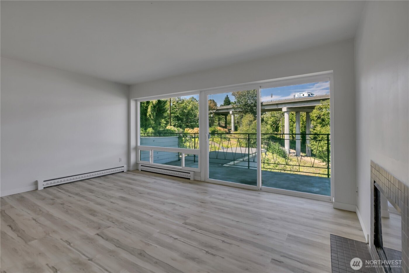 2524 Boyer Avenue E #322, Seattle, WA 98102