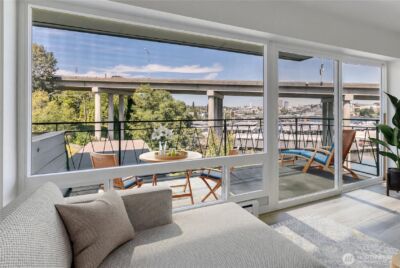 2524 Boyer Avenue E #322, Seattle, WA 98102 - Photo 7